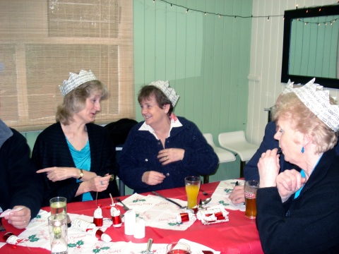 [Error! Image Concertina Christmas Party 2010 001.jpg is not available.]